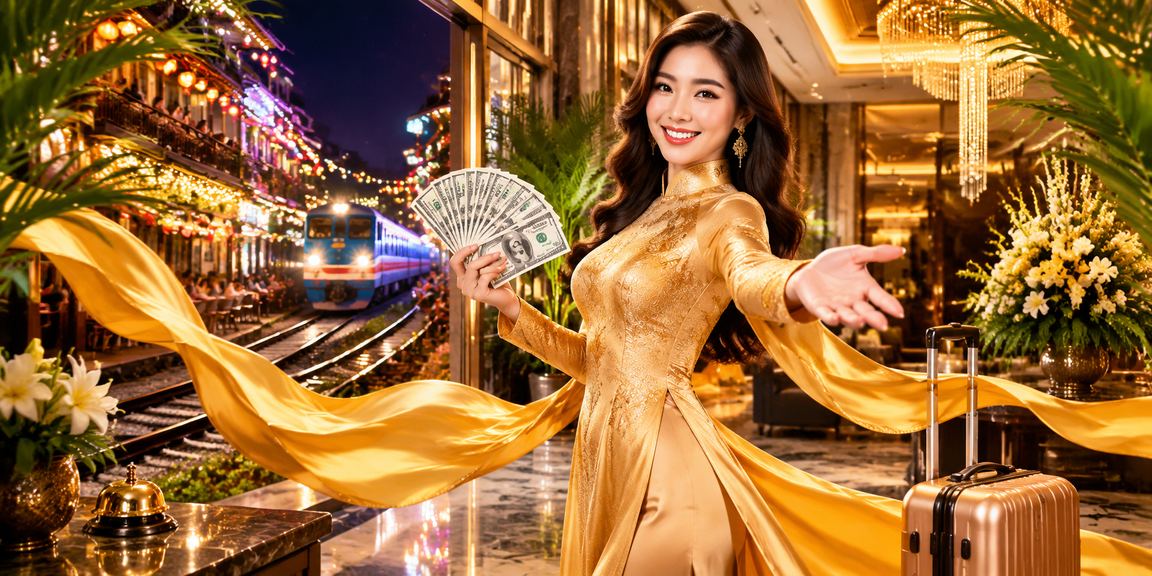 Khách hàng chơi game trực tuyến tại 9560 Hà Nội