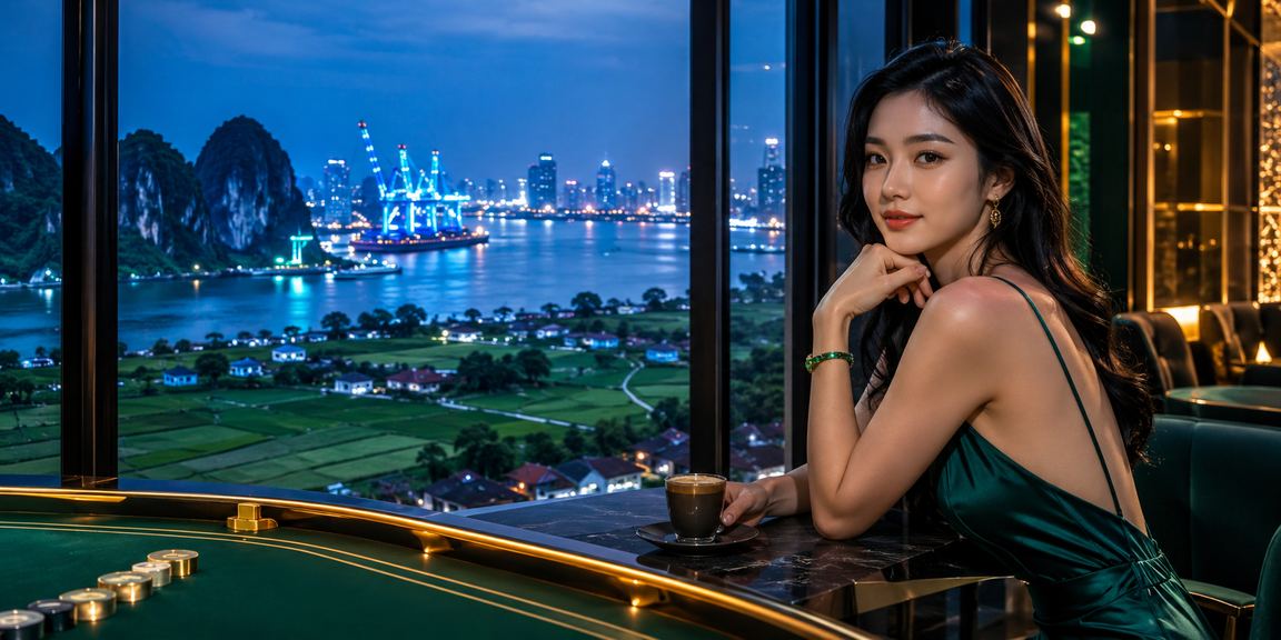 Trò chơi Phỏm truyền thống thân thuộc với người chơi Việt