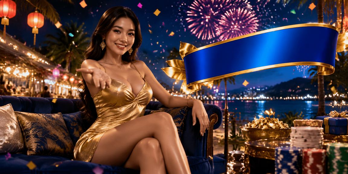Giao diện chơi game trên nền tảng 9560
