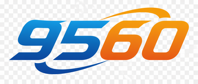 9560